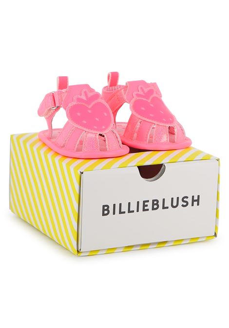 Sandali con fragola BILLIEBLUSH KIDS | U22006499